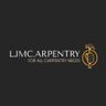 Ljmc.arpentry