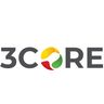 3CORE LTD