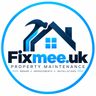 fixme
