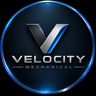 velocity mechanical ltd