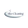 Aiko Services