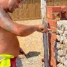 Brickie