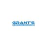 Grants Electrical Solutions Ltd