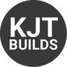 Kjt builds