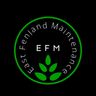 East Fenland Maintenance