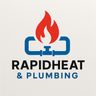 RapidHeat & Plumbing