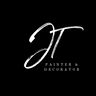 JT Painter and Decorator