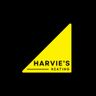 Harvie’s Heating