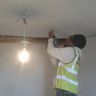 FBRenovations