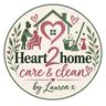 Heart2homecare