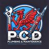 PCD Plumbing & Maintenance