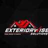 ExteriorWise Solutions