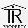TR Property Services