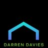 Darren Davies Building Contractors Ltd