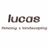 Lucas Fencing & Landscaping