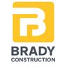 BRADY Construction (NE)