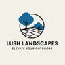 Lush Landscapes