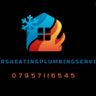Watters plumbing and heating