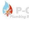 P Gas