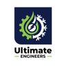 Ultimate Engineers Limited Limited