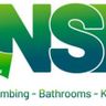 Nigel Shoemark Technical Services Training and Consultancy LTD