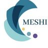 Meshi Painting