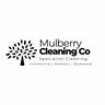 Mulberry cleaning company ltd