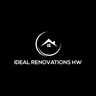 Ideal Renovations HW