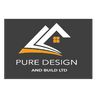 Pure Design and Build Ltd