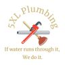 5XL Plumbing