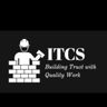 ITCS Construct Solution Ltd