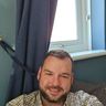 R Fletcher Decorating & Maintenance services