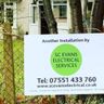 SSE Management Ltd
