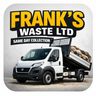Frank's Waste ltd