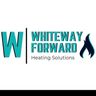 Whiteway Forward Heating solutions