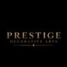 Prestige Decorative Arts
