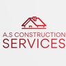 A.S Construction Services
