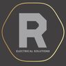 R Electrical Solutions