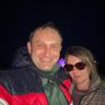 Jerzy Falecki