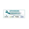 Advanced Plastering