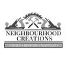 Neighbourhood Creations