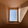 Bg plastering