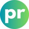 Property Revamp Ltd