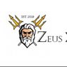 Zeus Electrical NE Ltd