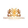 Emperor Cleaning Services Ltd