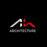 A PLUS K ARCHITECTURE LTD