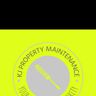 KJ property maintenance