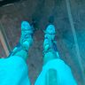 J K DryLining