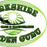 Berkshire Garden Guru