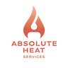 Absolute Heat Services